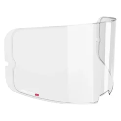 Pinlock 120 Max Vision Per Casco Ls2 Ff811 (dks457)