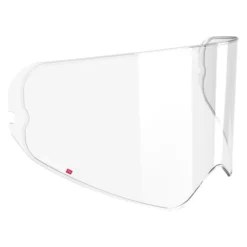Pinlock 70 Scorpion Per Adx-2 Maxvision Clear