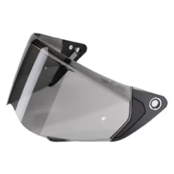 Pinlock Scorpion Per Exo-hx1 Carbon Se Kdf-19 Black