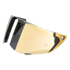Pinlock Scorpion Per Exo-hx1 Carbon Se Kdf-19 Orange