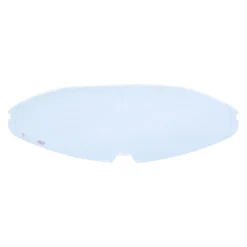 Pinlock Sena Per Casco Momentum