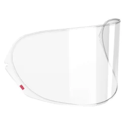 Pinlock Shoei Cwr-f Trasparente per visiere tear-off Racing: Nxr - X-spirit Iii -