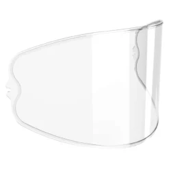 Pinlock Shoei Trasparente Per Cpb-1, Cwf-1 (glamster - Xr-1100 - X-spiri