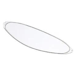 Pinlock Shoei Trasparente Per Cwr - Cw1 - Cns - Cns3 Evo