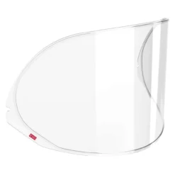 Pinlock Shoei Trasparente Per Cj-2 (j-cruise / J-cruise Ii)