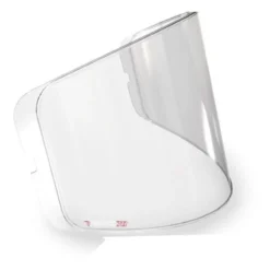 Pinlock Trasparente Ls2 70 Max Vision Ff313 Dks248