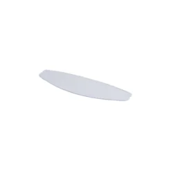 Pinlock Trasparente N87