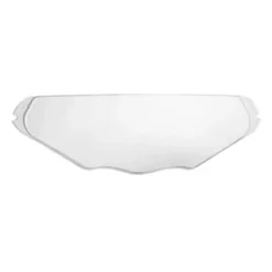 Pinlock Trasparente N100.5 E N90.3