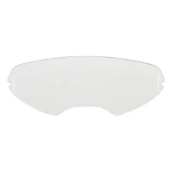 Pinlock Trasparente N70.2x