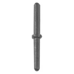 Pin Neck Roll Long Ls2 Per Casco 521/570/569/320/390/397/353/313