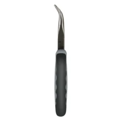 Pinza 6 A Becchi Curvi