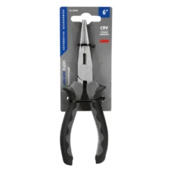 Pinza 6 A Becchi Lunghi