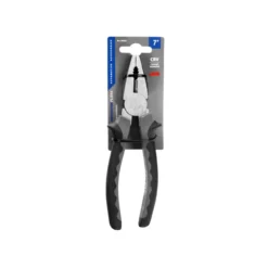 Pinza Combinata 7