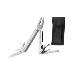 Pinza Multifunzione 15 In 1 6 Lampa 66141