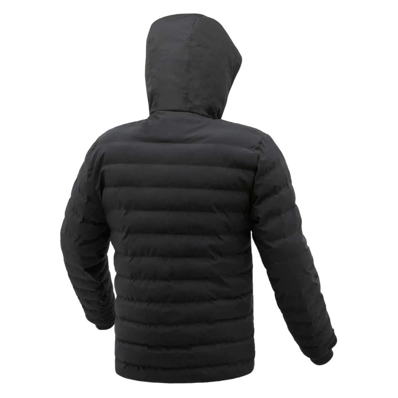 Piumino Tucano Urbano Topfive Nero
