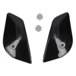 Placche Coprimovimento Visiera Mds Astron/f-1
