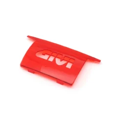 Placchetta Superiore Catarifrangente Maxia Givi Z617