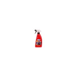Plastibel My Car 375 Ml.