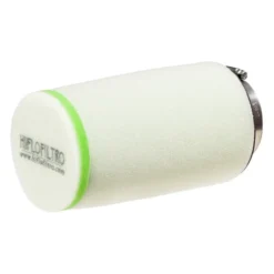 Polaris Scrambler 500 96-12 Filtro Aria Hff7011