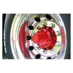 Polish Lampa Per Acciaio Inox Tubetto 75ml