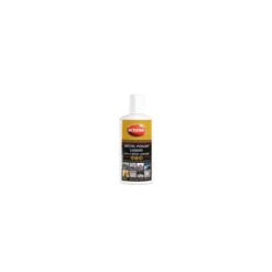 Polish Per Metalli Liquido 250ml As1214