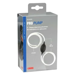 Pompa A Sifone Professionale Lampa 38123