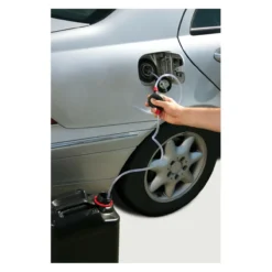 Pompa A Sifone Professionale Lampa 38123