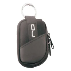 Portachiavi Con Porta Telecomando Oj Loop