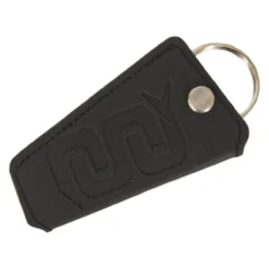 Portachiavi E Porta Telecomando Oj Key