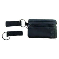 Porta Chiavi E Porta Telecomando Oj Mini Key Ring