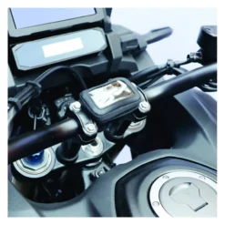 Porta Dispositivo Pagamento Autostrade Oj Mini Pass