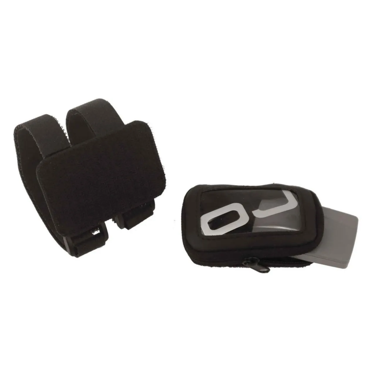 Porta Dispositivo Pagamento Autostrade Oj Mini Pass