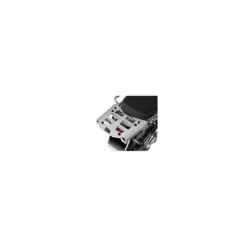 Portapacchi Bmw R1200gs Givi Cod. Sra5102