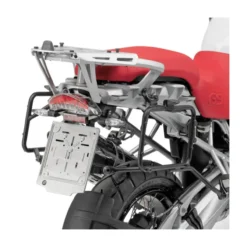 Portapacchi Bmw R1200gs''04-09 Givi Cod. Sra692