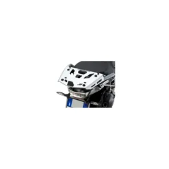 Portapacchi Givi Bmw R1200gs (2013) Sra5108
