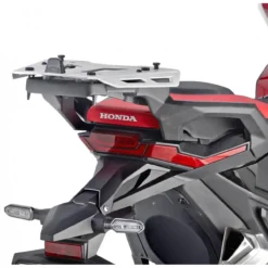 Portapacchi Givi Honda X-adv750 2017