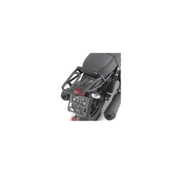 Portapacchi Givi Motoguzzi V7 Stone Special 2017