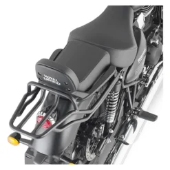 Portapacchi Givi Per Royal Enfield Meteor 350 2021