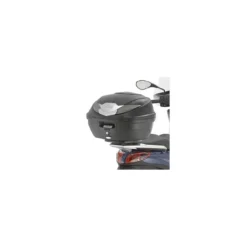 Portapacchi Givi Piaggio Medley '16 125-150 Sr5612