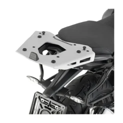 Portapacchi Givi Sra5117 Bmw R1200rs '15