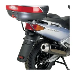 Portapacchi Givi Sr45 Yamaha T-max 500 '01