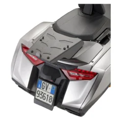 Portapacchi Honda Gold Wing Givi Sra1172
