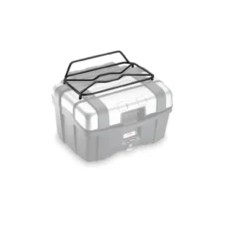 Portapacchino Trk33n E Trk46n Givi Cod. E120b