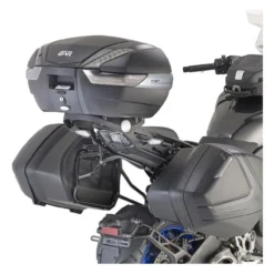 Portapacchi Yamaha Niken 900 Givi Sr2143