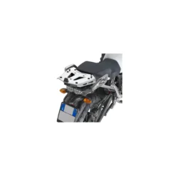 Portapacchi Yamaha Xt1200z Givi Cod. Sra2101