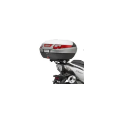 Portapacchi Yam.t-max500 08-11 Givi Cod. Sr2013
