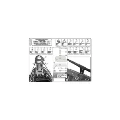 Portapacchi Yam.t-max500 08-11 Givi Cod. Sr2013m