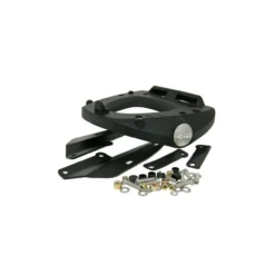 Portapacchi Yam.t-max500 08-11 Givi Cod. Sr2013m