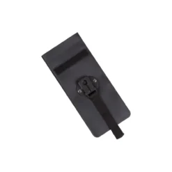 Porta Smartphone Impermeabile Specifico per Termoscud Tucano Urbano Nero