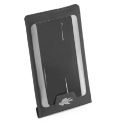 Porta Smartphone Kappa Avsh Per Mod. Serbat. Av-